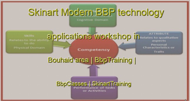 Skinart Modern BBP technology applications workshop in Bouhaid area | BbpTraining | BbpClasses | SkinartTraining-Morocco